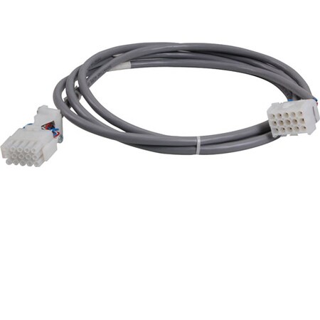 Frymaster Cable, Short (7'6", Mjh50) 8063528